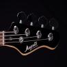 images/Basses/Topaz Bass TB-1400 Black Gallery/TB-1400RC_B_Close6_web.jpg